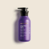 Loção Corporal Nativa Spa Orquídea Noire