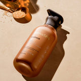 Loção Refirmante Corporal Nativa Spa Quinoa