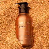 Loção Refirmante Corporal Nativa Spa Quinoa