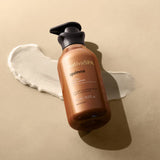 Loção Refirmante Corporal Nativa Spa Quinoa