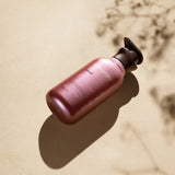 Loção Revitalizante Corporal Nativa Spa Rosé