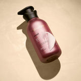Loção Revitalizante Corporal Nativa Spa Rosé