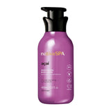 Loção Hidratante Nativa SPA Açaí