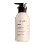 Loção Hidratante Nativa Spa Karité