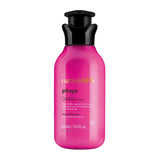 Loção Hidratante Nativa SPA Pitaya