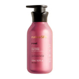 Loção Revitalizante Corporal Nativa Spa Rosé