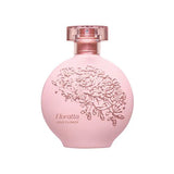 Floratta Love Flower Eau de Toilette