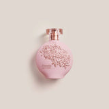 Floratta Love Flower Eau de Toilette