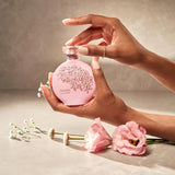 Floratta Love Flower Eau de Toilette