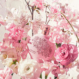 Floratta Love Flower Eau de Toilette