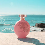 Floratta Love Flower Eau de Toilette