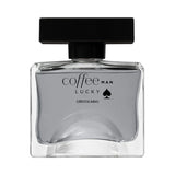 Coffee Man Lucky Eau de Toilette