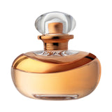 Lily Lumière Eau de Parfum