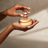 Lily Lumière Eau de Parfum