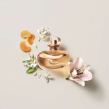 Lily Lumière Eau de Parfum