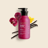 Creme Hidratante Perfumado Nativa SPA Orquídea Lumière