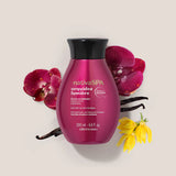 Óleo Glorioso de Banho Nativa SPA Orquídea Lumière