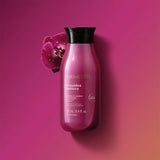 Sabonete Líquido Perfumado Nativa SPA Orquídea Lumière