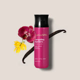 Body Splash Nativa SPA Orquídea Lumière