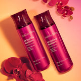 Body Splash Nativa SPA Orquídea Lumière
