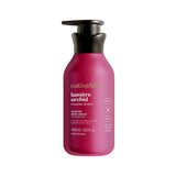 Creme Hidratante Perfumado Nativa SPA Orquídea Lumière
