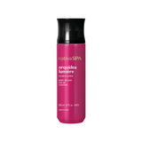Body Splash Nativa SPA Orquídea Lumière