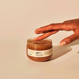 Açúcar Esfoliante Nativa Spa Baunilha de Madagáscar
