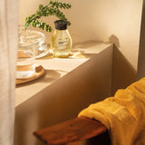 Óleo Hidratante Nativa Spa Baunilha de Madagascar