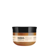 Açúcar Esfoliante Nativa Spa Baunilha de Madagáscar