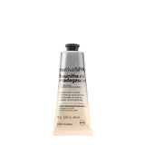 Creme de Mãos Nativa Spa Baunilha de Madagascar