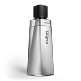 Malbec Magnetic Eau de Toilette