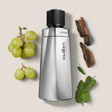 Malbec Magnetic Eau de Toilette