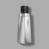 Malbec Magnetic Eau de Toilette