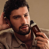 Malbec Eau de Toilette