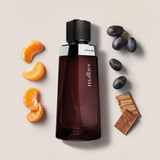 Malbec Eau de Toilette