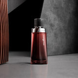 Malbec Eau de Toilette