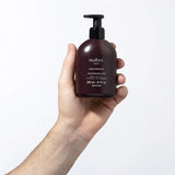 Loção Hidratante Corporal Malbec