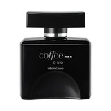 Coffee Man Duo Eau de Toilette