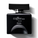 Coffee Man Duo Eau de Toilette