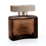 Coffee Man Eau de Toilette