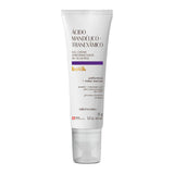 Gel Creme Uniformizador de Olheiras Ácido Mandélico + Tranexâmico Botik