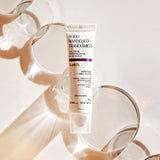 Gel Creme Uniformizador de Olheiras Ácido Mandélico + Tranexâmico Botik