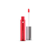 Batom Super Tint