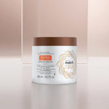 Creme para Pentear Cachos Match Ciências das Curvas