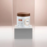 Creme para Pentear Cabelos Crespos Match Ciência das Curvas