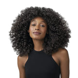 Shampoo Match Ciência das Curvas