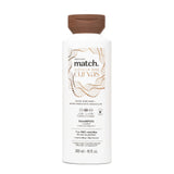 Shampoo Match Ciência das Curvas