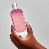 Egeo Melancia Eau de Toilette