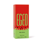Egeo Melancia Eau de Toilette