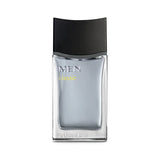 MEN Classic Eau de Toilette